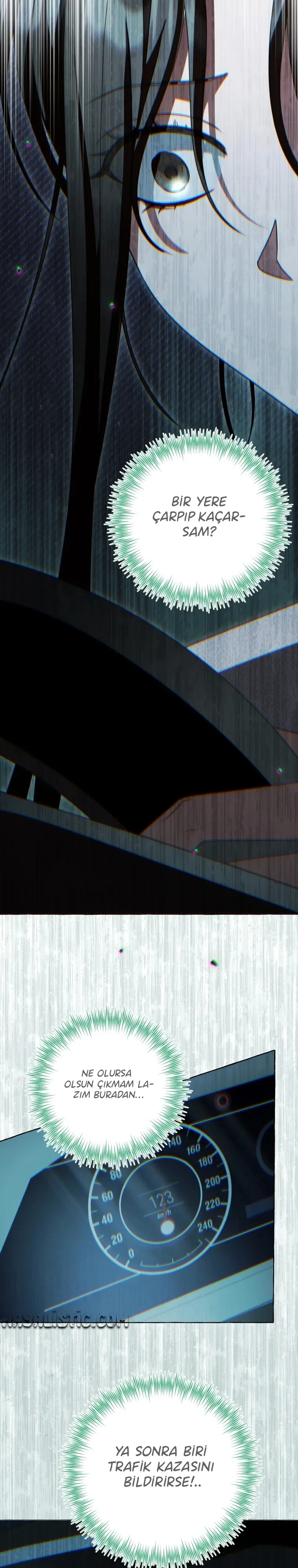 MjQwMUpOTlFKUUtZTVpHOQ.Pew2LfD1WDTSEbbG qe9u6tSVui8H2XICQmEcdvZWS4YZ1QUHesINauN8 FVAAUm