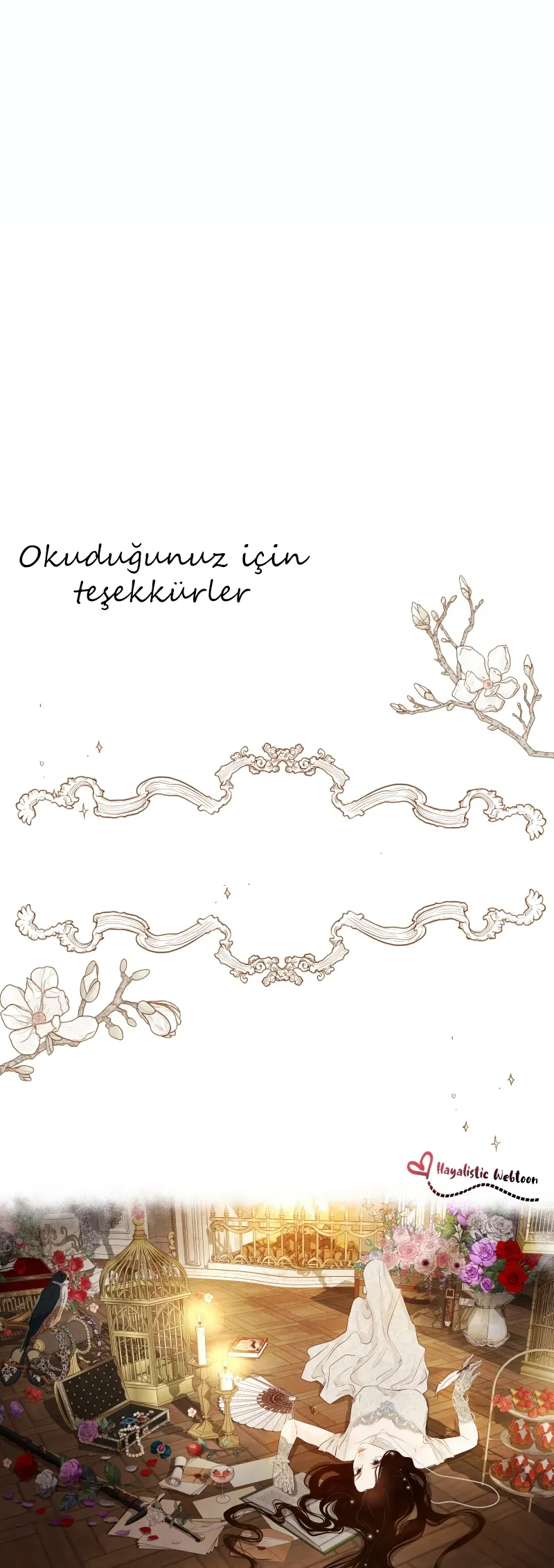 MjQwMUpOTlFKUkdKRUs3MQ.DC39tOCP5iQf0oKR7IMJosMAmHFgg9ntKBQ26s0beMM
