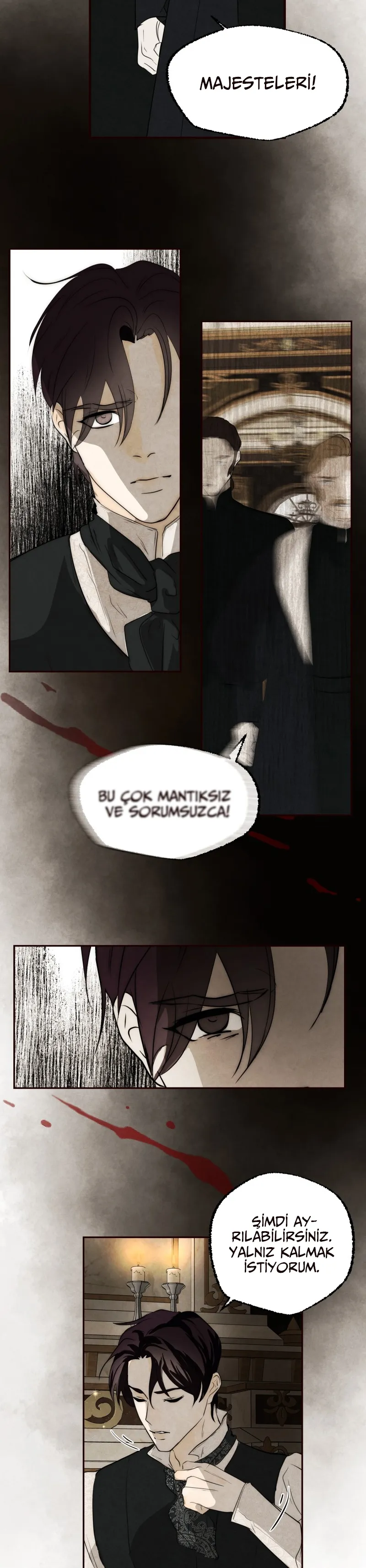 MjQwMUpOTlFKUkdNSlpXTg.Y2bdQdMpVZvGX6s1YMSjfEzSQC9U9iDqzFWbVvwB6Zw