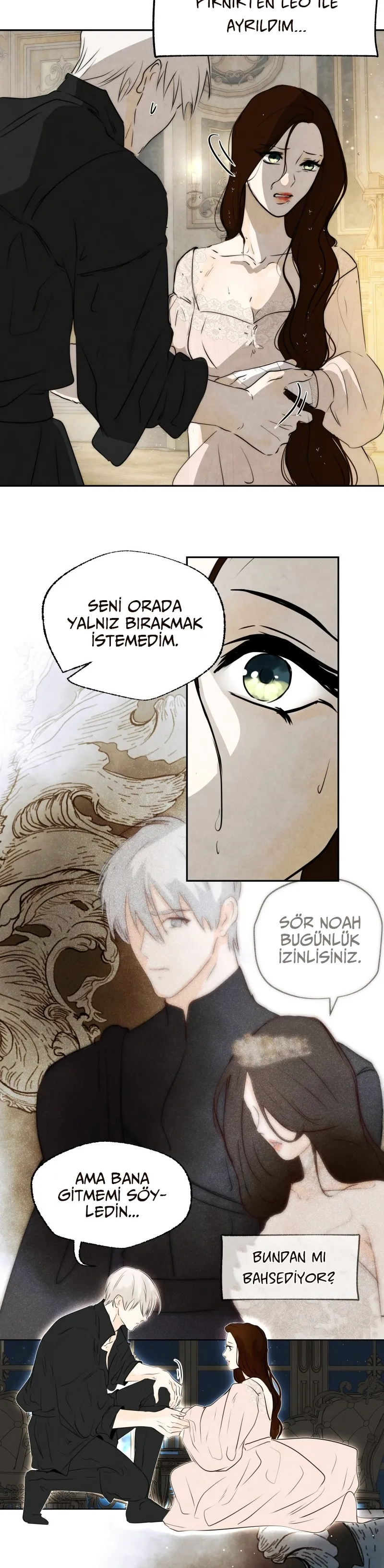 MjQwMUpOTlFKUkdNVEJZOA.QZx69Pg2nv5hHRMaSFmDnj06UXjQn3DgNEuPFEd cDI