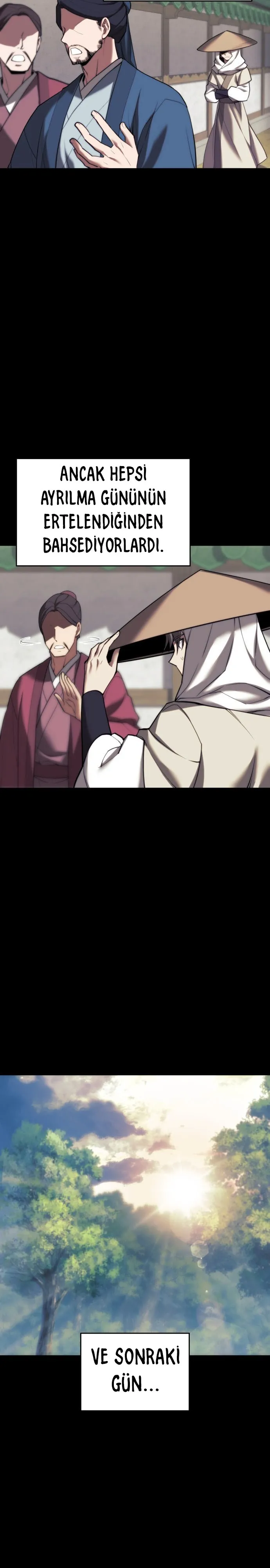 MjQwMUpOTlFKV0JYS1hDUw.i5JrZOFaHQtjlTESEHnxz8 SEzP E698nndLg0WCbgCADaEpSz7vH7