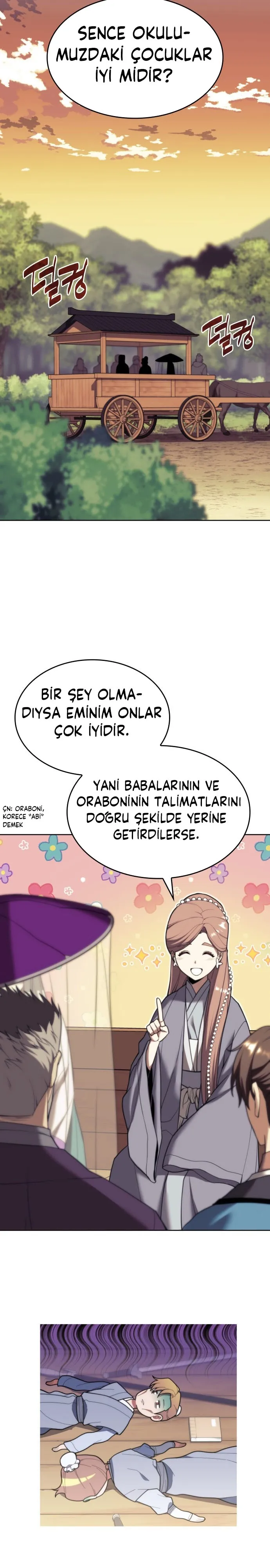 MjQwMUpOTlFKV0JYSEI5Qg.zZYr0V4aF52 bfIr0cJ9Ekc4OFjkF7aYhCIHtUW1i5airpUCoVJD1ukYx3zaWlN5jyLOG6AM9ffFt 2jmqqsBQ