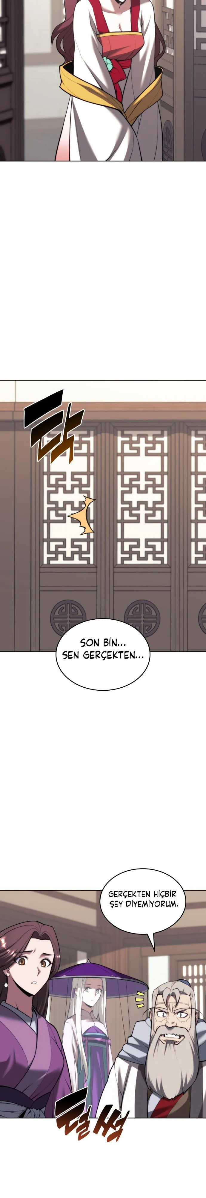 MjQwMUpOTlFKV0JYTjNRNQ.4z0KDLzWLTxq0K1 xM7PLkJ3m0qqi5Atc7iXK zaIphfe26Lw1yUuZdKV6bbNbGtwfJvvi1rNVHV Oo1ygKZWQ