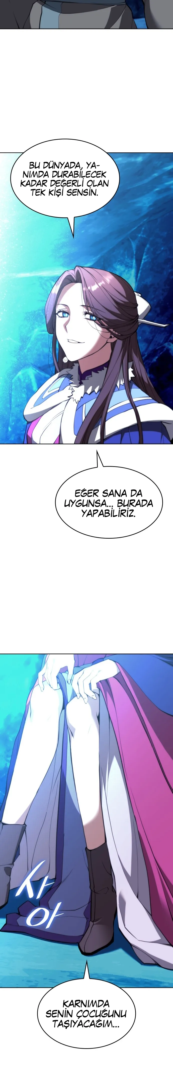 MjQwMUpOTlFKV0JZMVBCSA.WPEEeUajBvS2ZEkfE5MtufskWsUtZdpJPUkMOAUS fdBZ2pvt2g0IKBuq0lyLze588KXYVkcaFlB mPJ fkv w