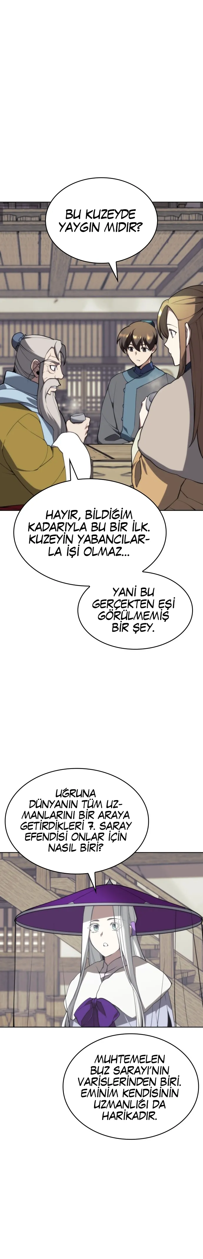 MjQwMUpOTlFKV0JZNFBHSA.ePeYZaLp 8p1eNoZG9HbQ b alms9yVawoWiXL 4JYPUXYP700V7OkgXjYUeW4 3lN4izk8aie2ulWoYRsbfLg