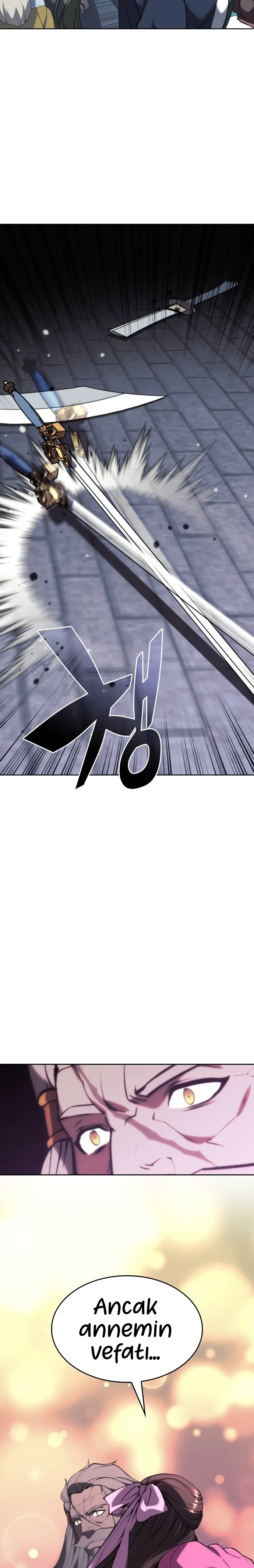 MjQwMUpOTlFKV0JZRkNSUg.wvmBbTy1r9M0rPZGiyDdqVP8tQnH2pDyC65qrVMar8RFFFPyhCm2HNT86dK7RswAvtzn9QHKqwySSv57V14e0A