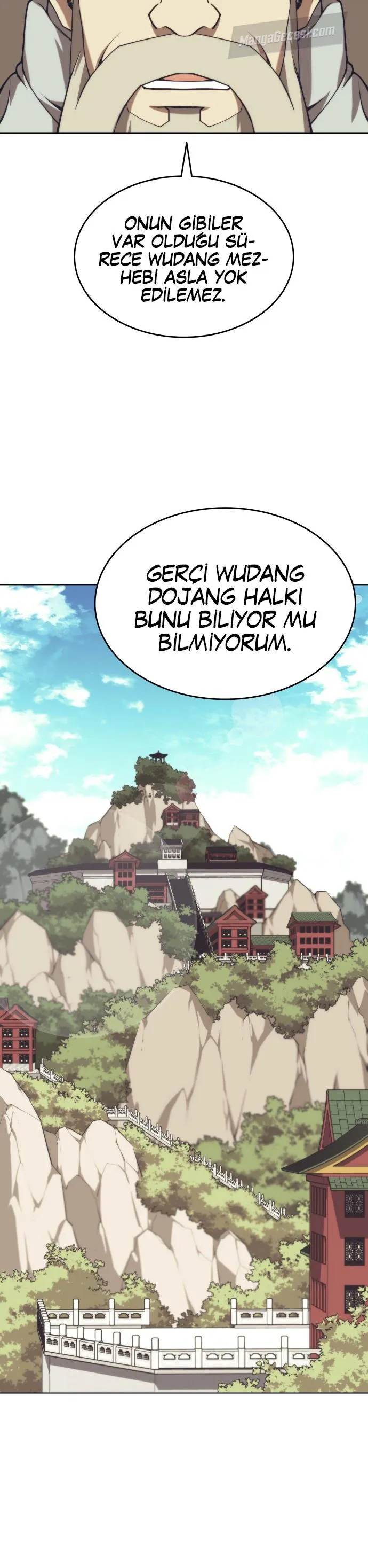MjQwMUpOTlFKV0JaNUhESw.3Md0diNNIiLMOgjDwhEtBwzzVX5EozkzZIyg5C2sm4TC0vzjkKg68KWVE4IZe4X2dhowcZOwYmie4QoSng5Z3Q