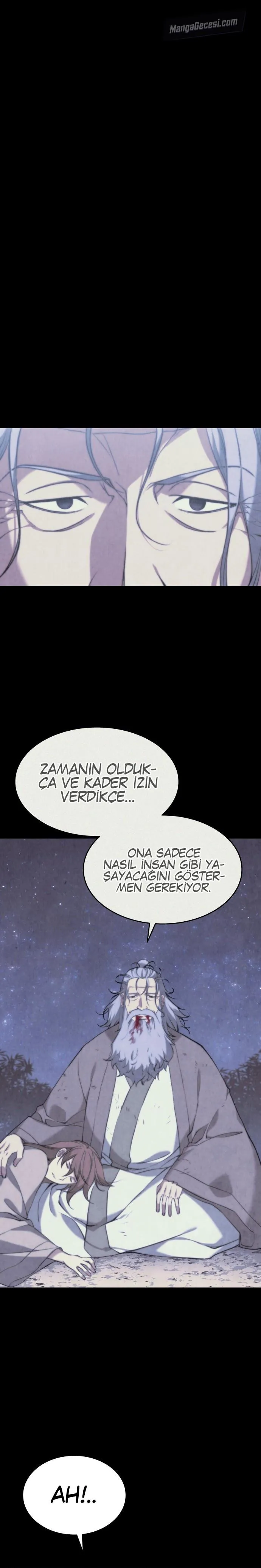 MjQwMUpOTlFKV0JaSzU2Rg.apOkh1QCt4WPI6LlnPysMUbzkobO E9K1176LgpoXq lXkktNdPP0sAhii udcyhiXnsg8ps cANhS8Zv HrjQ