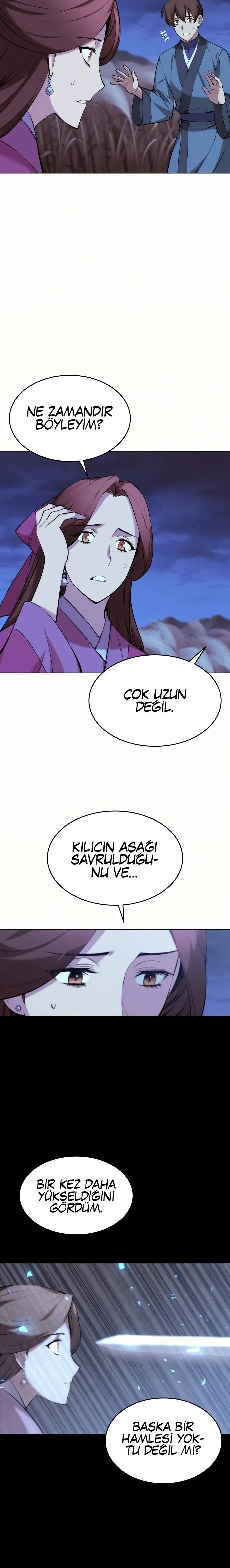 MjQwMUpOTlFKV0JaSzkyUQ.n VLAbybM3v8Acr Pw7nOVaqxMFcjEFugpJHAYK9QFerx9qHAloMJjPR39dzdsQ8pOF8dVuE1EYxINo d3oPiQ