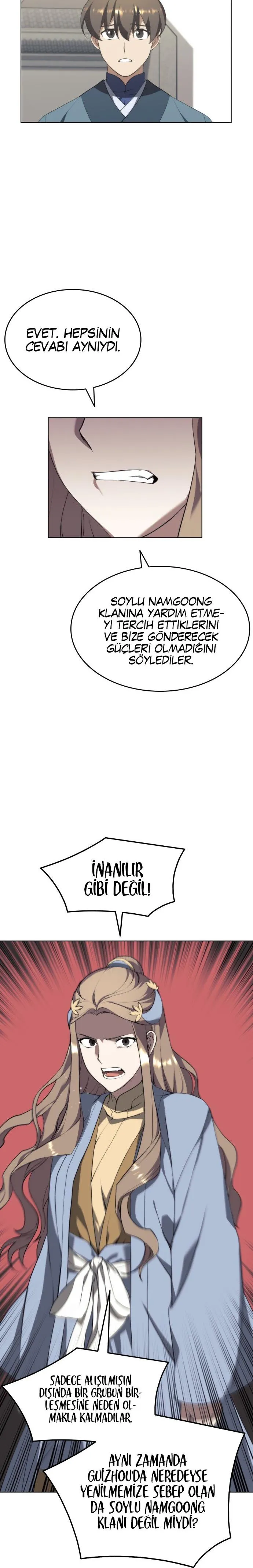 MjQwMUpOTlFKV0JaUjJKRA.gtxuGn5K3gNzAT36XLFz0iuEEQcM2LfuRfqKw T5nD1zOu 7V4pc2lzv04ZrJiXB2lfcTcCkwakJDPovFzaMwQ