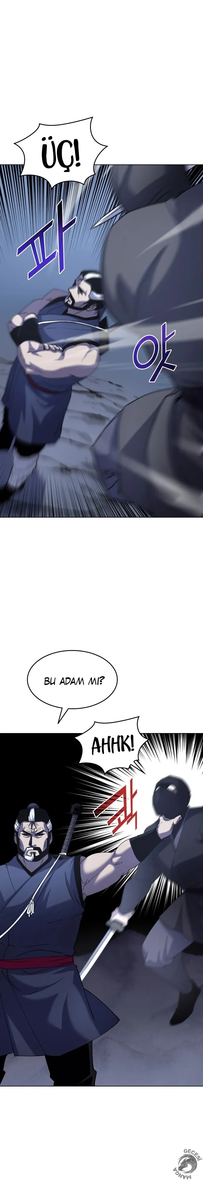 MjQwMUpOTlFKV0Q0NkVFNA.6h3oXPb5Bd8HMO5z8p D1Z Hw2tLBjk44wLT3B bzx7tjWuDOMC tevgdKYkeL72Ulh3G0AChDnv8wY0Dhis5w