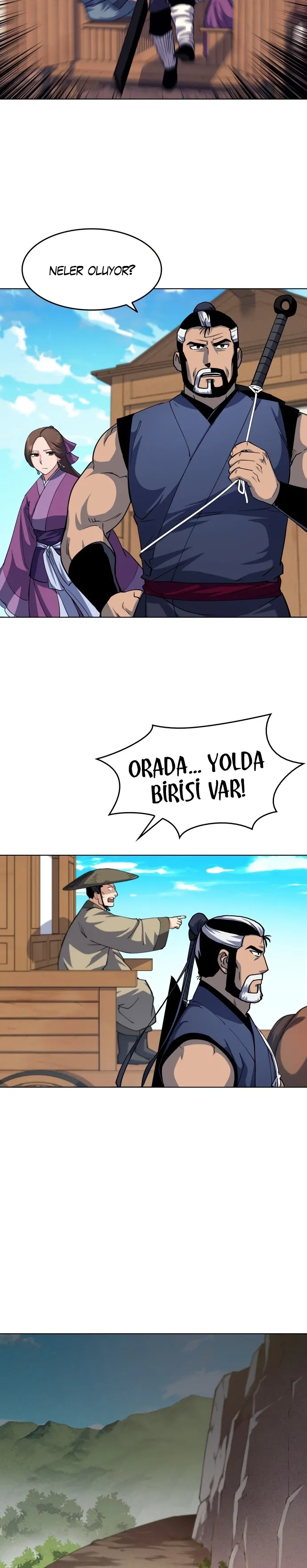 MjQwMUpOTlFKV0Q0RDVGWQ.SEZLRXgC4tfaTWxRCJ4B3cQMn4fMf8hW1XzV0Faz2jfaYJKo7oaF2A0Kt8hITbhZmgNgCk 9TWThIU52 yNLw