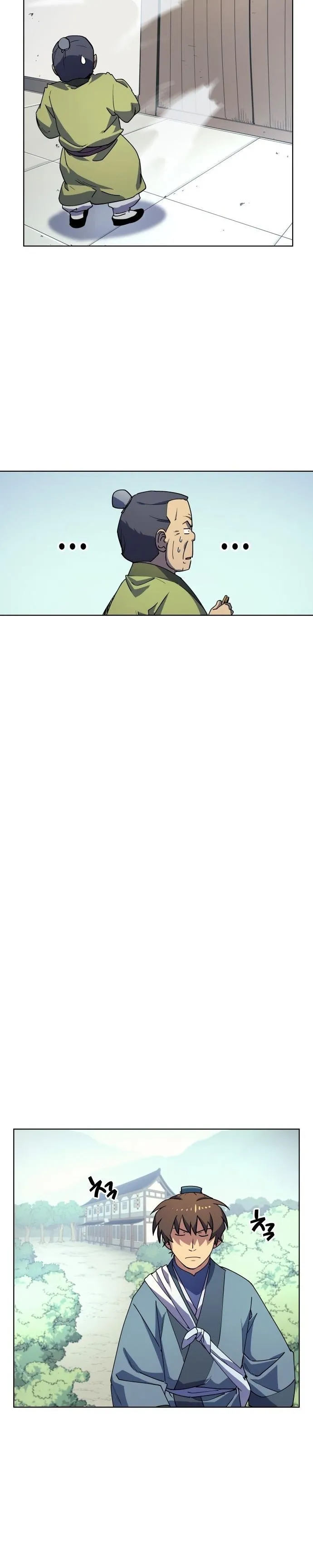 MjQwMUpOTlFKV0Q0UTU0Sg.PmOH710Hslz8oq45raW6EFxpZl viE6r m6jnsi1d1ToNfDQ1 a95hwdCU 7VsflWNwd6O vO sWc5vpNtO2WA