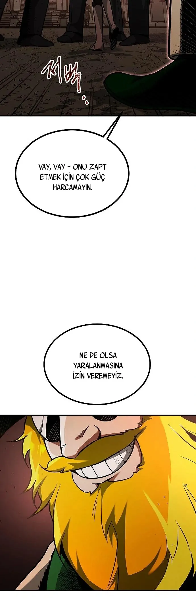 MjQwMUpOTlFKV1g0UkJWQw.s26pOtgE6yqnkmwJm50pu964sALrbU767eZRN doA0Q