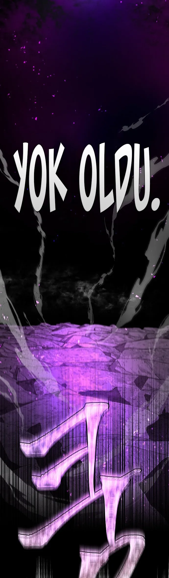 MjQwMUpOTlFKV1g1Tk1ENw.Ytz5 If ejBhdfUf21h0TtJj777ALqrwayoBUGCvUkA