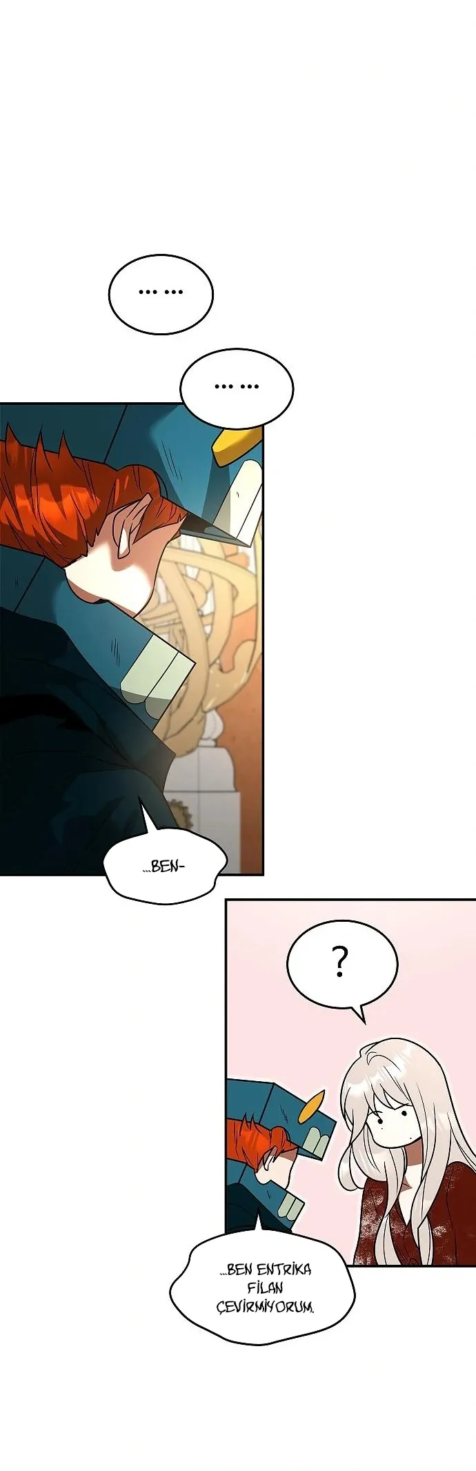 MjQwMUpOTlFKV1gzM05YMw.FcFUqXmr72yfNwwNqHZ YoBd kRKeVkkRrMGuDlHBog