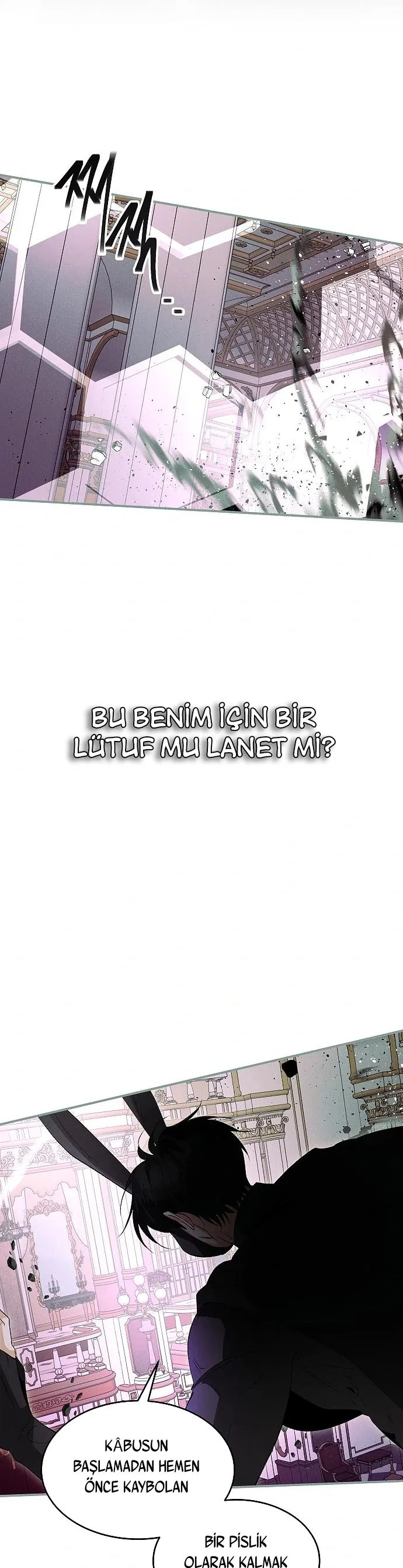 MjQwMUpOTlFKV1gzNThQSg.urNQIeKjqNQgj9FO87b0MgPw0fGy9TsZLyGD2ZhL4 w