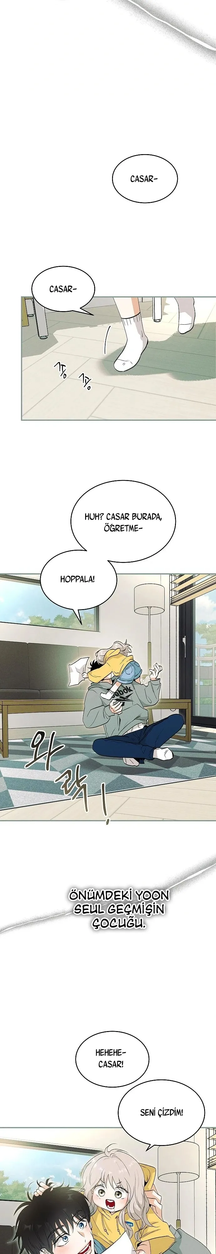 MjQwMUpOTlFKV1gzU0tXRg.NJ2pq9SPfEthAdsK9PuzbEeQcIqHpB2bELM0biH23DY