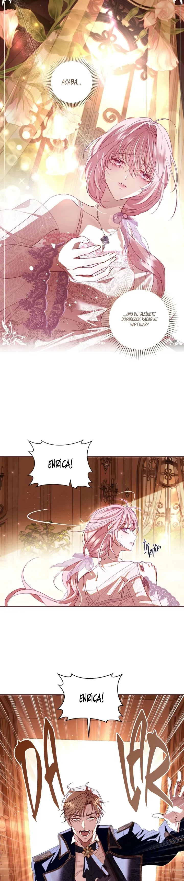 MjQwMUpOTlFKVERKMVdCQg.