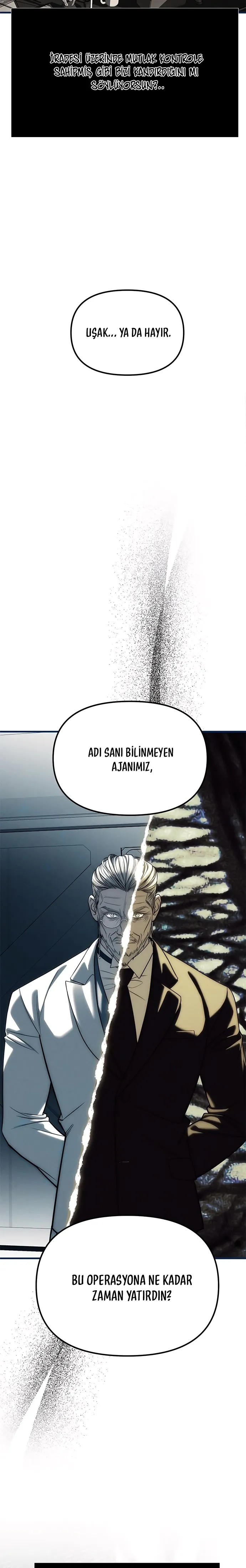 MjQwMUpOTlFKVFNKTVBCQg.ahwDD aOYunKxFYVkY3vppXrXXv8JizAz9uG EdjXX0xgKN9Hw5gHwXxQn yvBr4