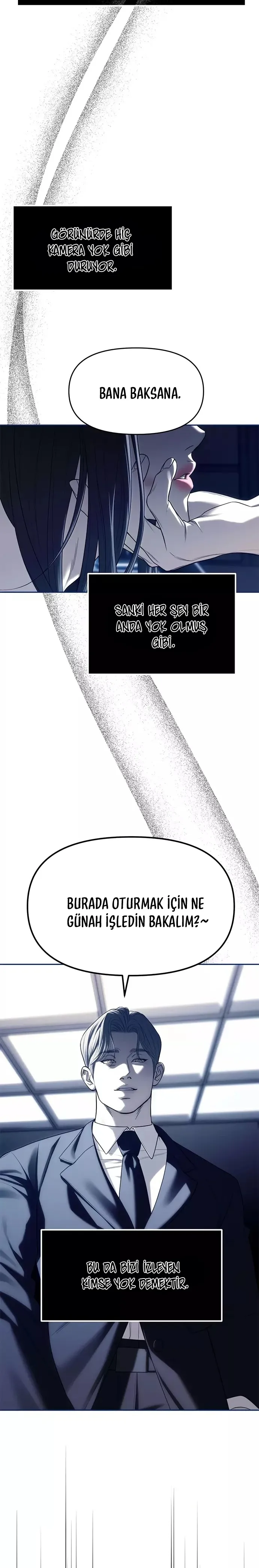 MjQwMUpOTlFKVFNLSEtSOA.eJO JctY1CkckSG4VM9hePZK2TwIghb64 GXrddbtOCRAbdwWRJFAwyd3OeoFjR3