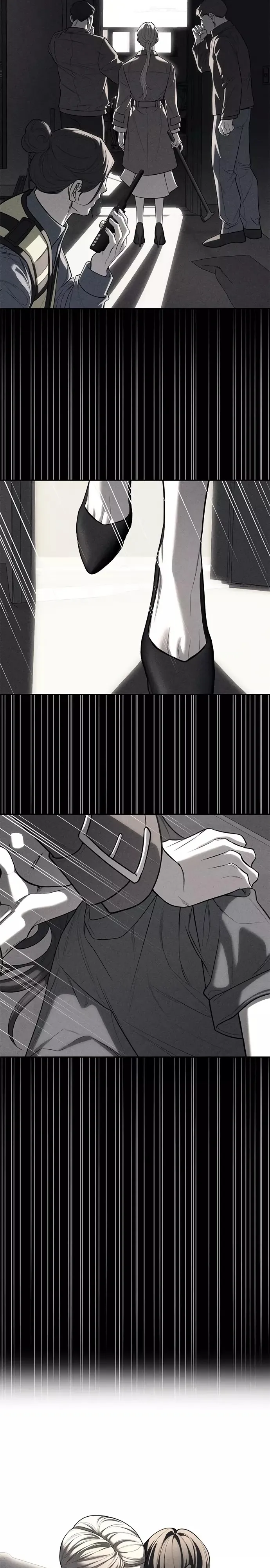 MjQwMUpOTlFKVFNLSlQ3Sg.amFb0xSHXYj68Uo84hJ1pKiGAV8f3NOCD8gIF9m4RKfigQaZnAYUEacMqVV 1fHc