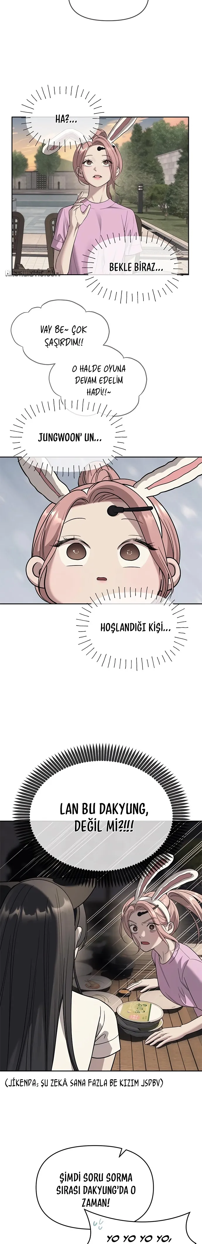 MjQwMUpOTlFKVFNLU1JQUQ.pnJYaATgSHvinA3eMaxlyufllD4