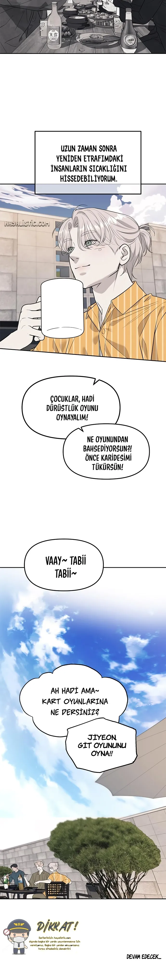 MjQwMUpOTlFKVFNNMVRIMA.PZwhthUTmpm qT GOIgcy