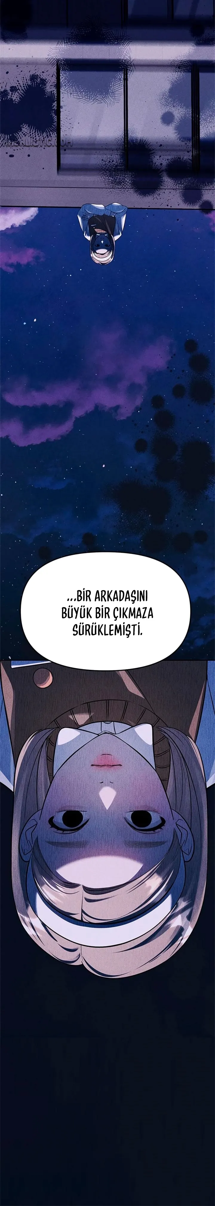 MjQwMUpOTlFKVFNOOENaRQ.mRMpzoVgGO9Mq7K8GO btjxCzAw1GKmrpxWtW0S5uE8iK09rL7zK8