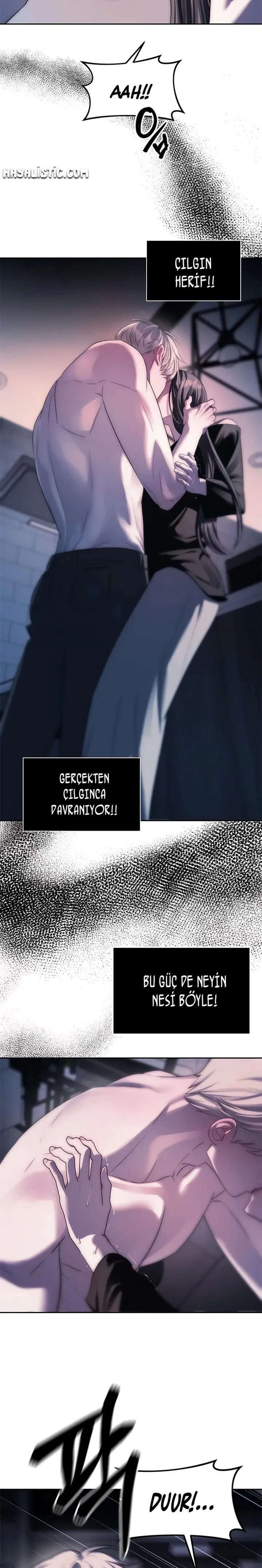 MjQwMUpOTlFKVFNQVzhaQQ.cZFkZQmjc9fkNivmnmZR0RVsWC3Vz5D15FVKTcvFFsriiaae5BVwluznDTV4Ctzd