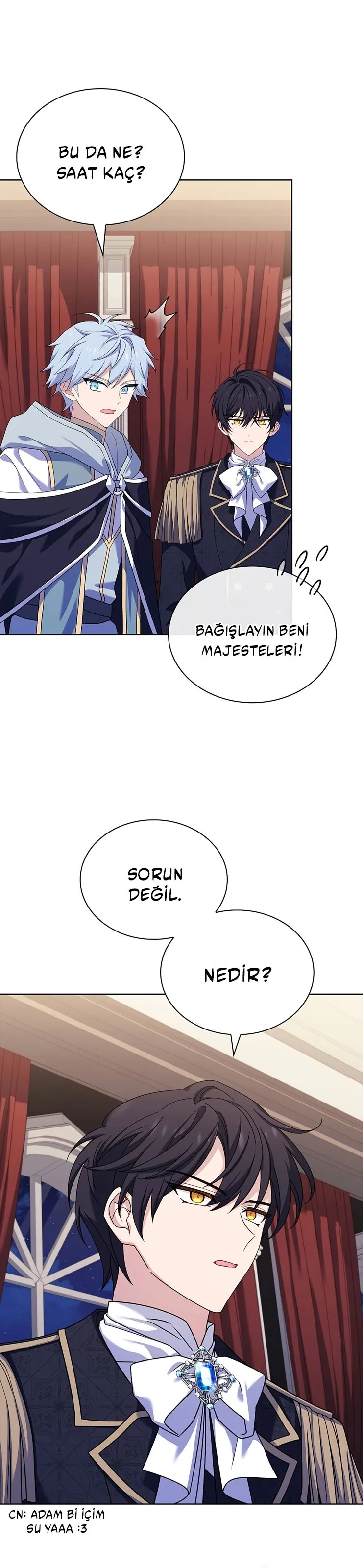 MjQwMUpOTlFKVjI2Q0RZNA.oBYLuhwUMVUSJIkQihRAPN9