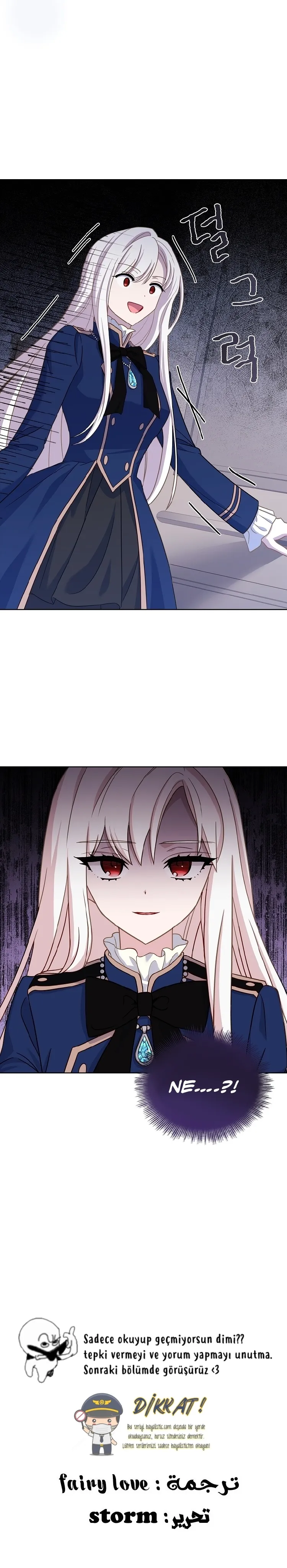 MjQwMUpOTlFKVjI3NFM4Qg.Om LS1yVLFitcbZ4ykcGNToerjYSeaPqhDQJsKrlWc
