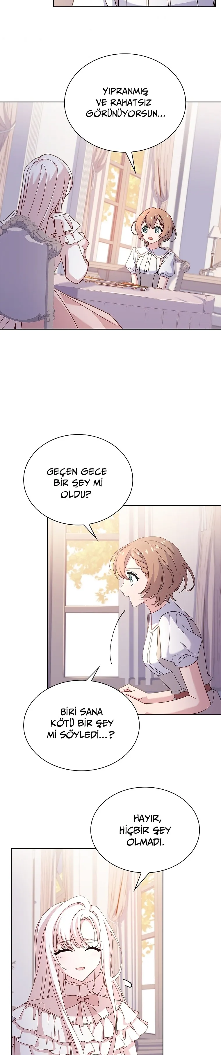 MjQwMUpOTlFKVjI3TVZYSw.VysyCGYv2i8h 6IdnZ0u 1KuiDsEPhNEIZl3sh7evDY