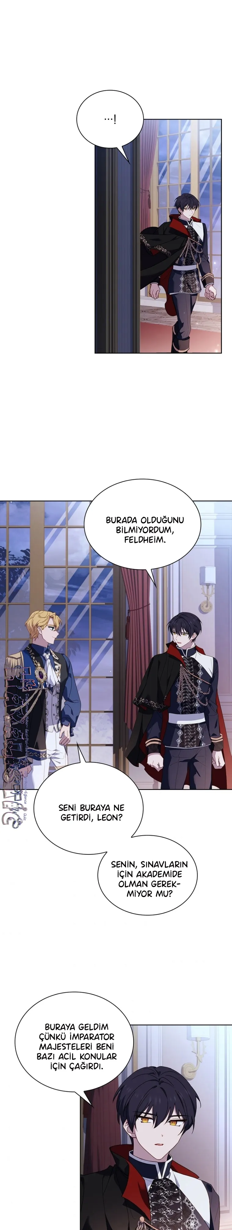 MjQwMUpOTlFKVjI3TlBSNw.FDINcqO5ca7DUw2h0caiuh LRmlR
