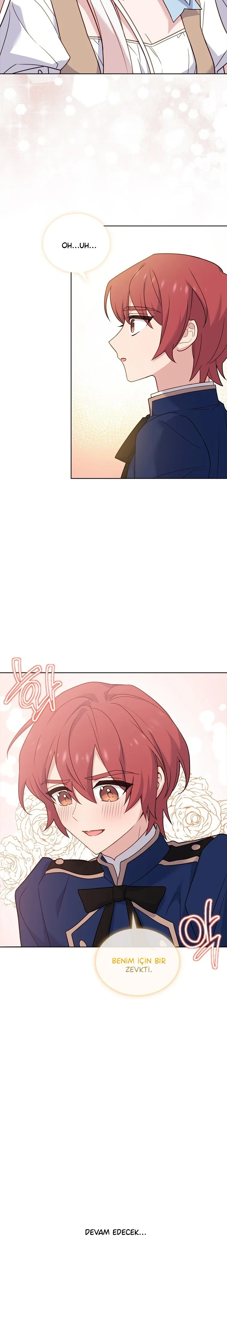 MjQwMUpOTlFKVjI4QU44TQ.odablsDRVcq7w5Q7D0KsvwcjWTPJiFeucQB2Khr7RX8
