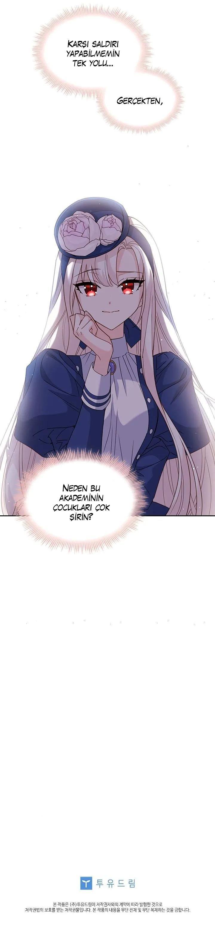 MjQwMUpOTlFKVjMzVkdSQg.jHKjPIgzQhdsvssLG9Fihad8zrv b2MwvZ9ni273FzU