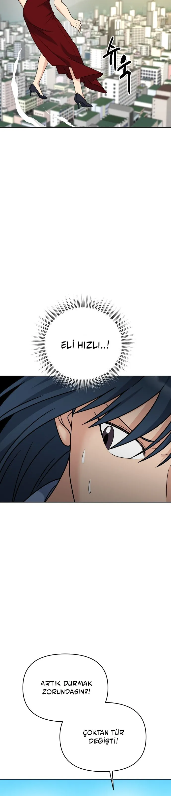 MjQwMUpOTlFKWDZTU0pTVg.UVcyVRM07ht ZzyW8 0rwzagZ9 q7geiFTKTQUo XP8
