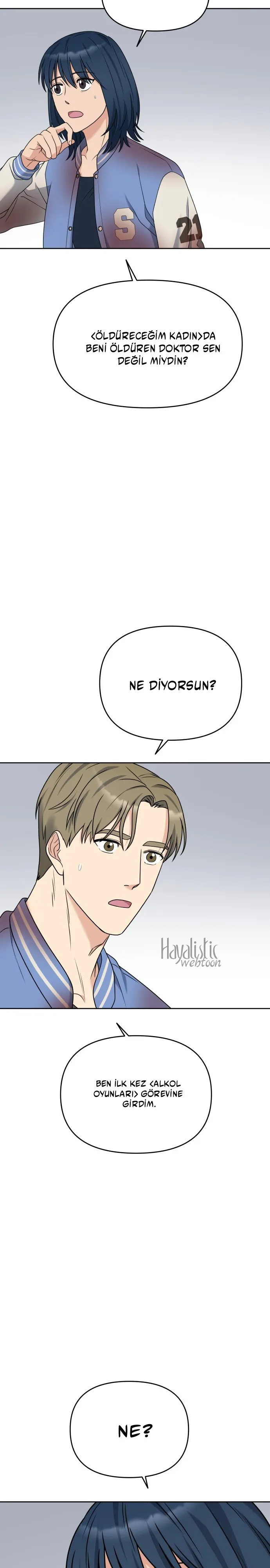 MjQwMUpOTlFKWDZTUTFaMA.kS 1i9q8X uiwOLPAPu3wBdwH8RZ0UHQ39W62uRkfRw
