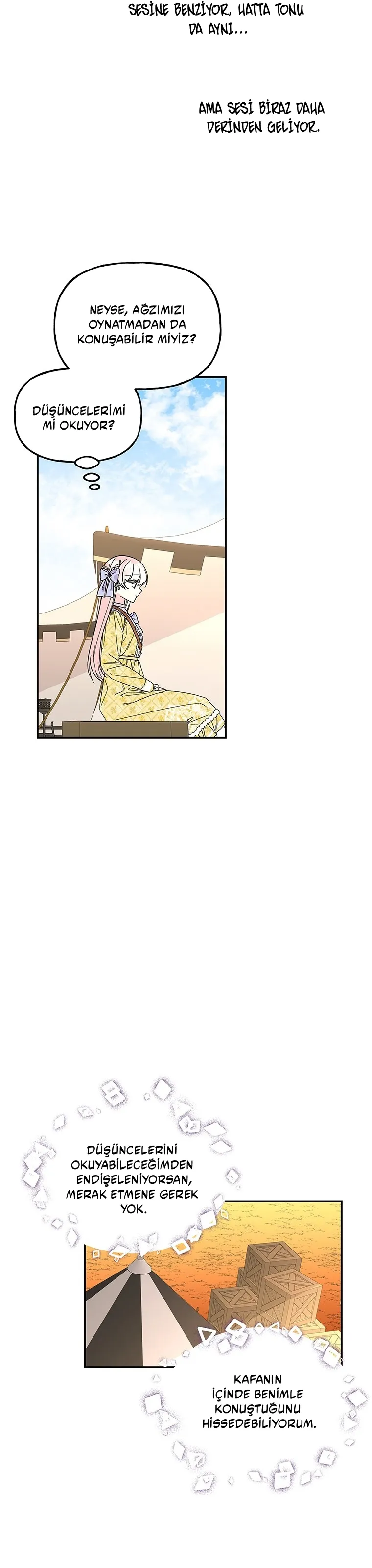 MjQwMUpOTlFKWTJZSEVHUw.aBaif84xBpRUUCHCFjQBf m0KFgOHbh