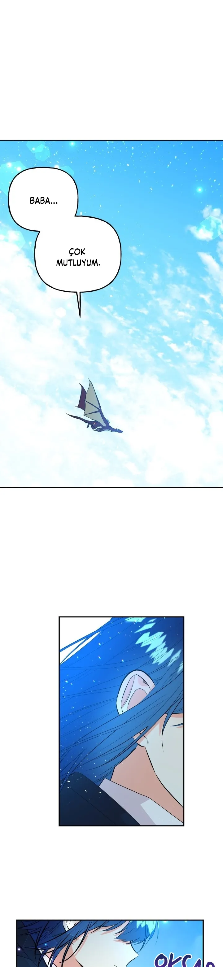 MjQwMUpOTlFKWTQ2RUFISg.ypVUQcR IkfRbW9MS1rgQlJDXzIKIwQxUAUF9 fhq3QaZ2IZm2ZucY17uG LSlS4