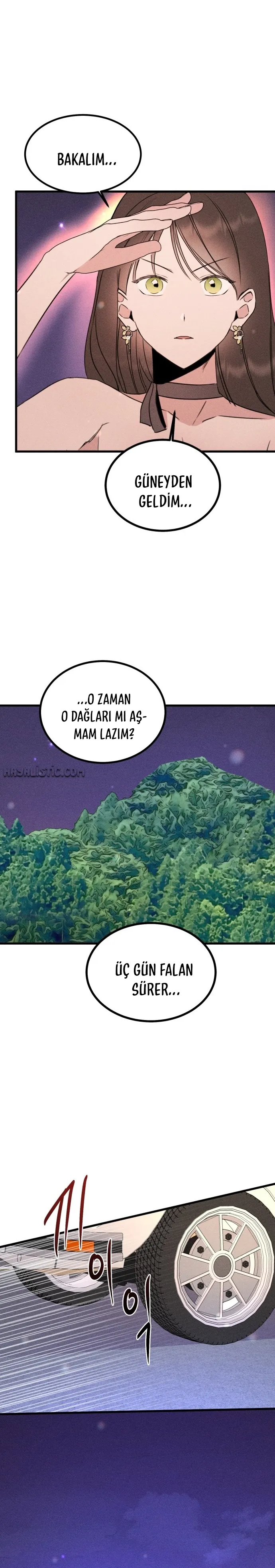 MjQwMUpOTlFLM01ZMEU3Ug.F31Xp4qkJTW7k3sXPN OIjiuXhRZeTQS1AysaAzYkrjHjwKwrbcq8s oY1MDhtse
