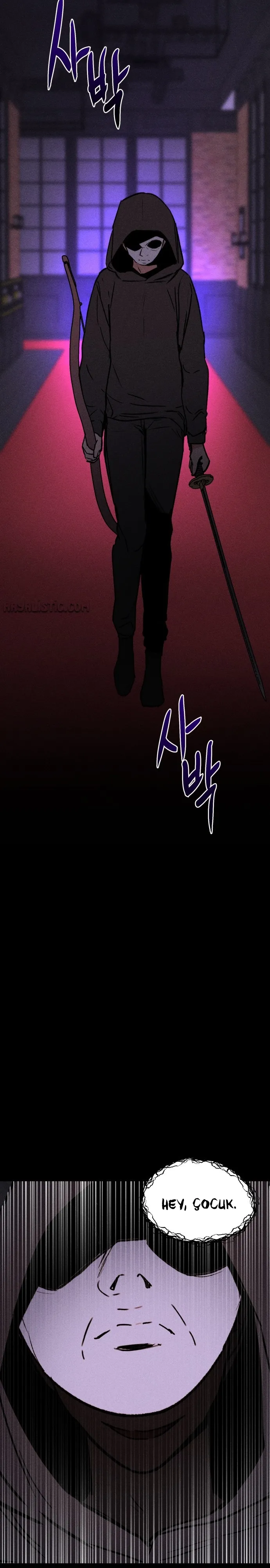 MjQwMUpOTlFLM01ZODVKRA.12j3f5Yd7897k9KjZDfg8IKpngnC ja0rjcQkJkaOFA079EXik M90cGKcRTKpR