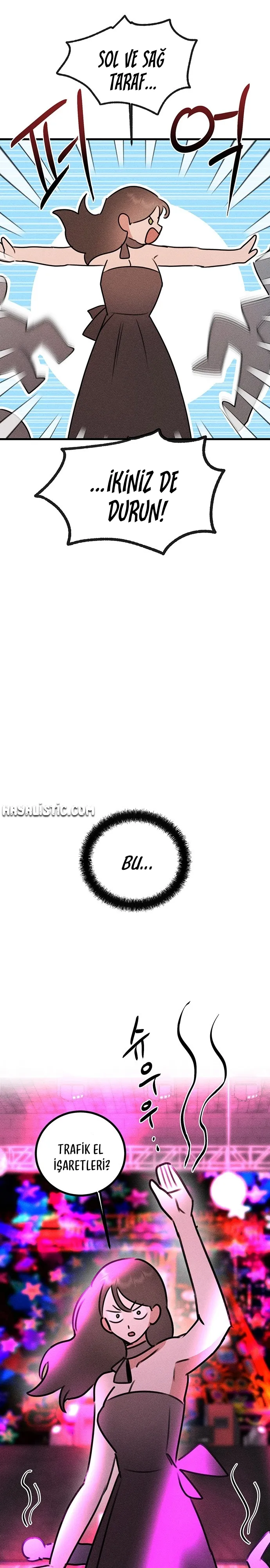 MjQwMUpOTlFLM01ZOEcwSg.Q1mbw6JdRYIYDmFT E dUN wDyTTTaLBG3cKL9Lb2FqShvDchWbn53qOM MdbsLo