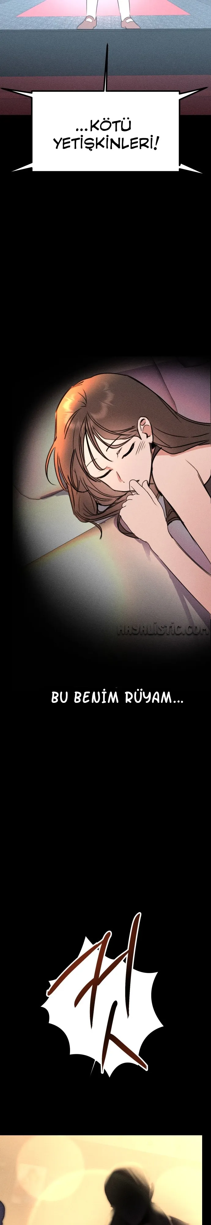 MjQwMUpOTlFLM01ZR05LSg.q4xf ZH3x6A4RiCs4cPDip16gra1hHbrBIMrYymzbhw5O3naqOTa8 h v3S1BqOC