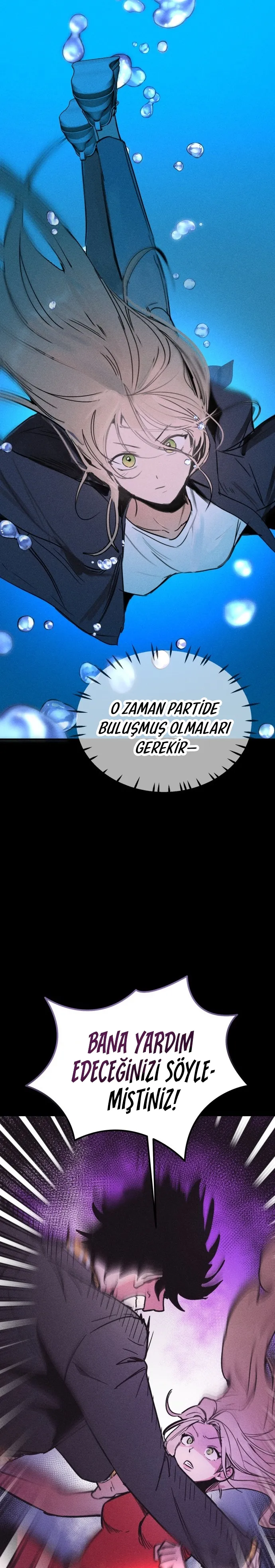 MjQwMUpOTlFLM01ZREg5Vw.ZjDi0CdzmA9PqhcQIrbaDZjHZ225jyFC 2D