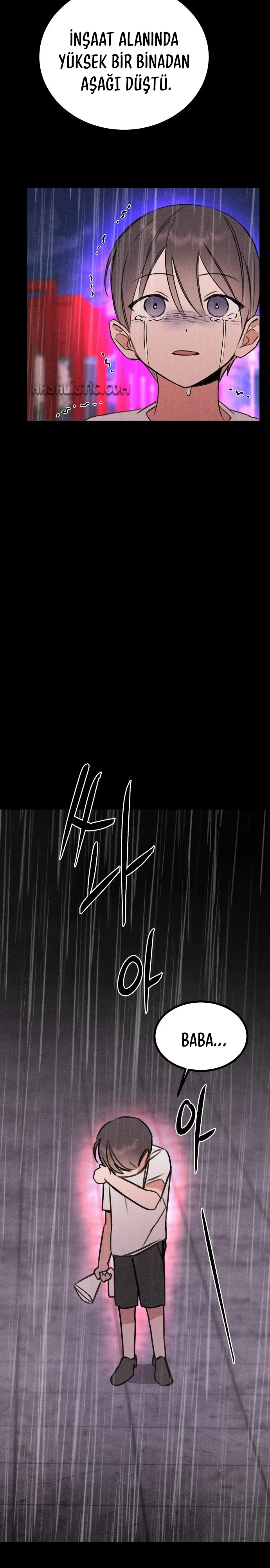 MjQwMUpOTlFLM01ZTk5FMQ.P qA3Tt26f1XOPVC2bTTjwTE3IpJCOSROHSQU9Fsdzo2nLhNXaFHRX WtnLTe4dw