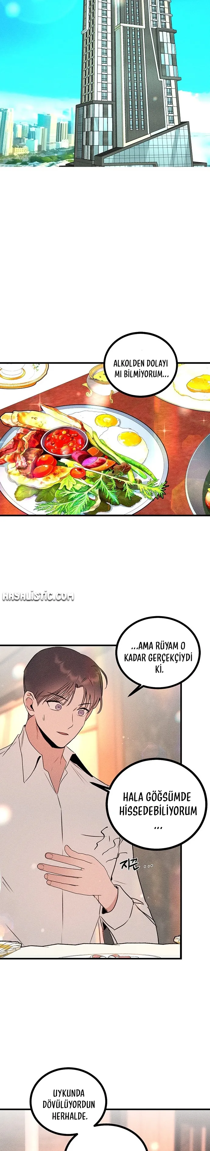 MjQwMUpOTlFLM01aSFkwRQ.9AAljZiqLx6hPfvCAzAWWe u uZOgnGaVnf1j4cPgC0YiCzwRBocnUMCfZApJoiP