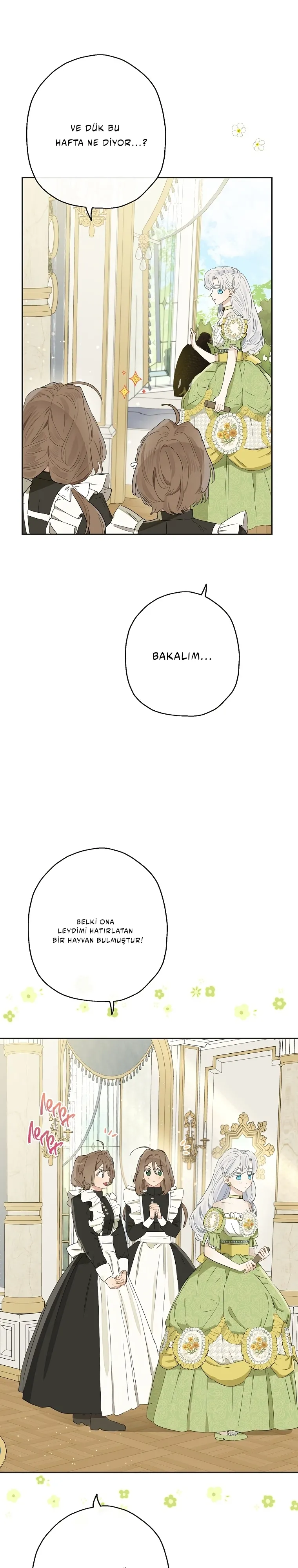 MjQwMUpOTlFLM0VYS0ZTSg.pzluj069 JYzY5K6UQXqyJVUT5VC9gYxWzNGdRM38lB1OCEdPdJE7d