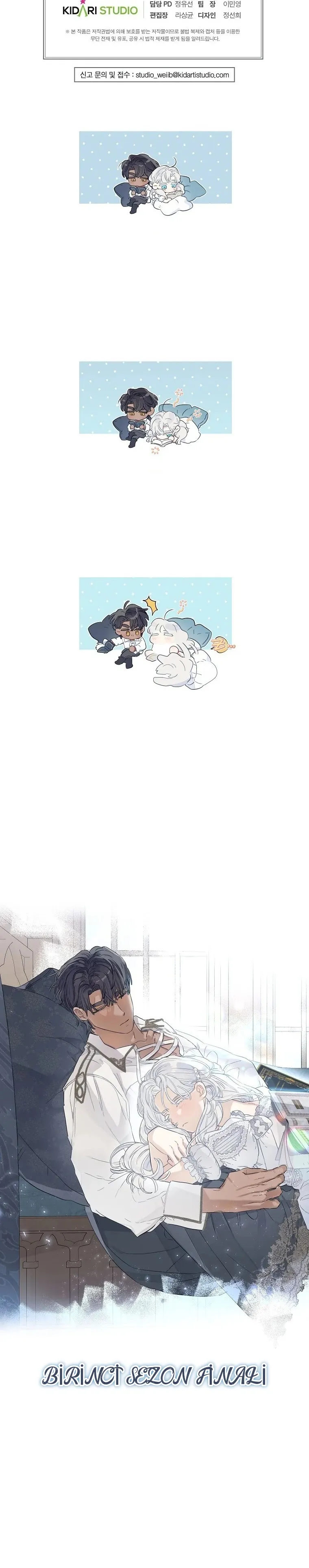 MjQwMUpOTlFLM0VZOEdCSw.LVyIzTPsAIa VgC9DVaeiy3NsZBjFRh9N y6igTDvxHGkL3PZdx wdvPGcUUF6yT