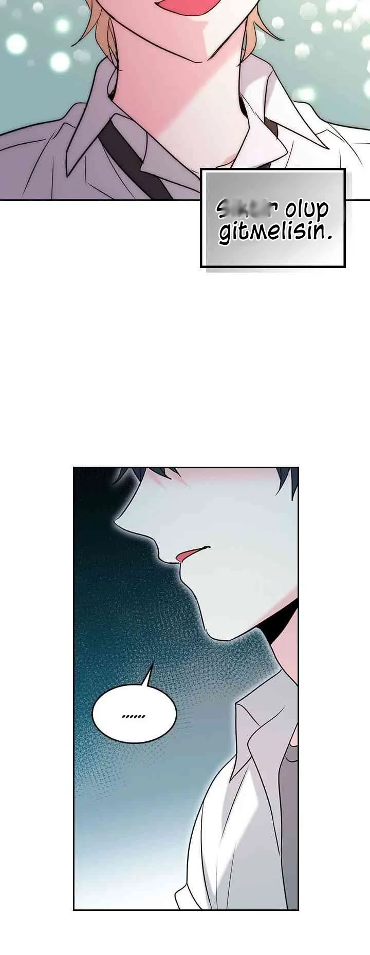 MjQwMUpOTlFLMDM1REJDWA.qNXV r5KCTWWVrCN bWB 5hqVOtaEdj3lNLu7njI1 8
